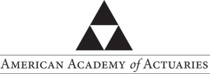 American Academy of Actuaries